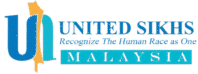 United Sikhs Malaysia